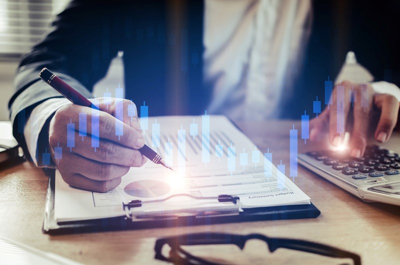 Managing stock turnover